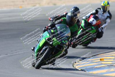 media/May-26-2024-TrackXperience (Sun) [[9b53715927]]/4-Level 1/Session 2 (Turn 10 Set 1)/